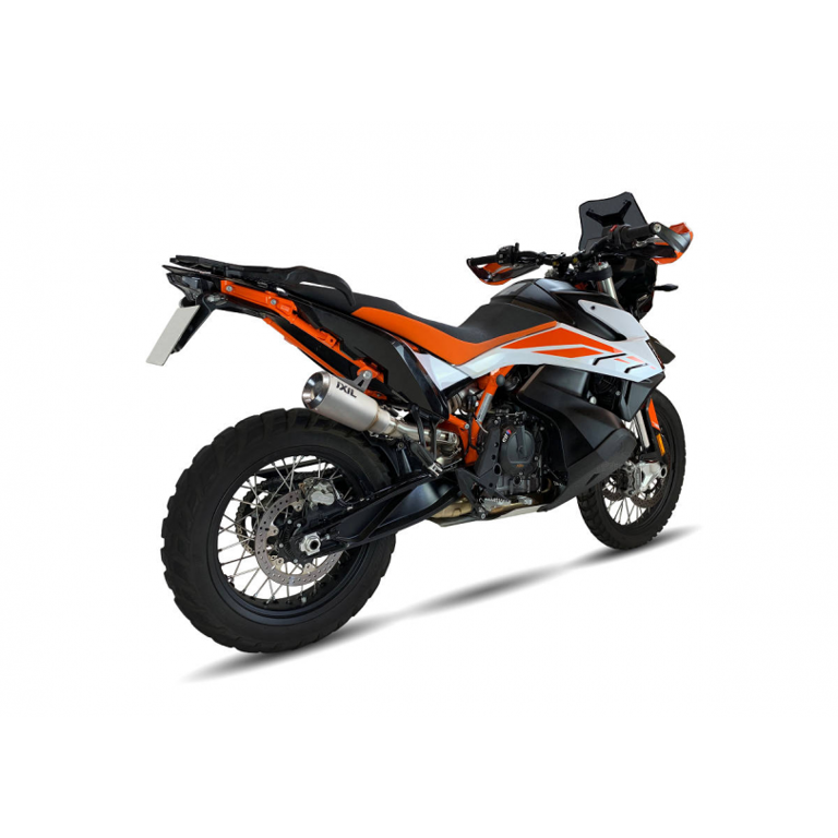 S/O - RACE XTREM CARBON