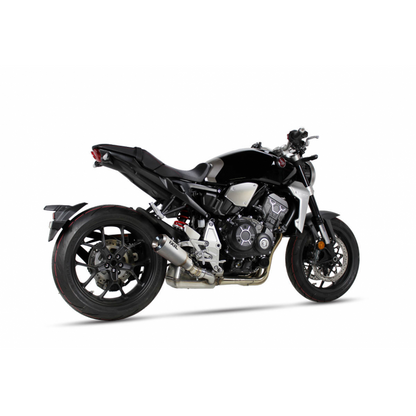 S/O - RACE XTREM CARBON