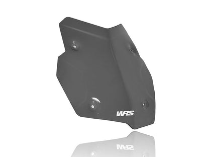 WRS STANDARD WINDSCREEN