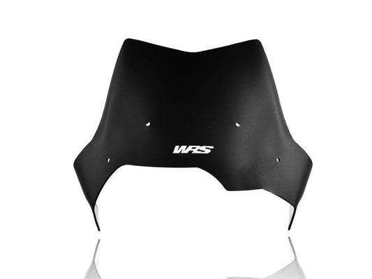 WRS SPORT WINDSCREEN