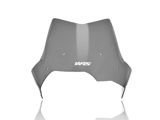 WRS SPORT WINDSCREEN