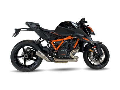 S/O - RACE XTREM CARBON