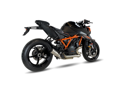S/O - RACE XTREM CARBON