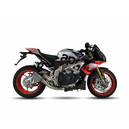 S/O - RACE XTREM CARBON