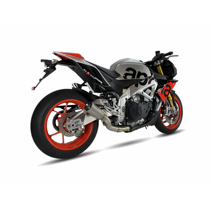 S/O - RACE XTREM CARBON
