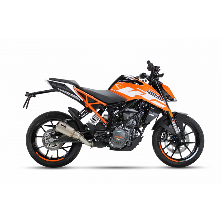 S/O - RACE XTREM CARBON