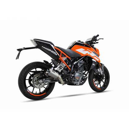 S/O - RACE XTREM CARBON
