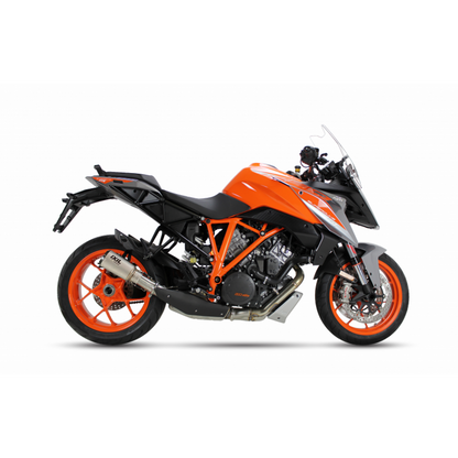 S/O - RACE XTREM CARBON
