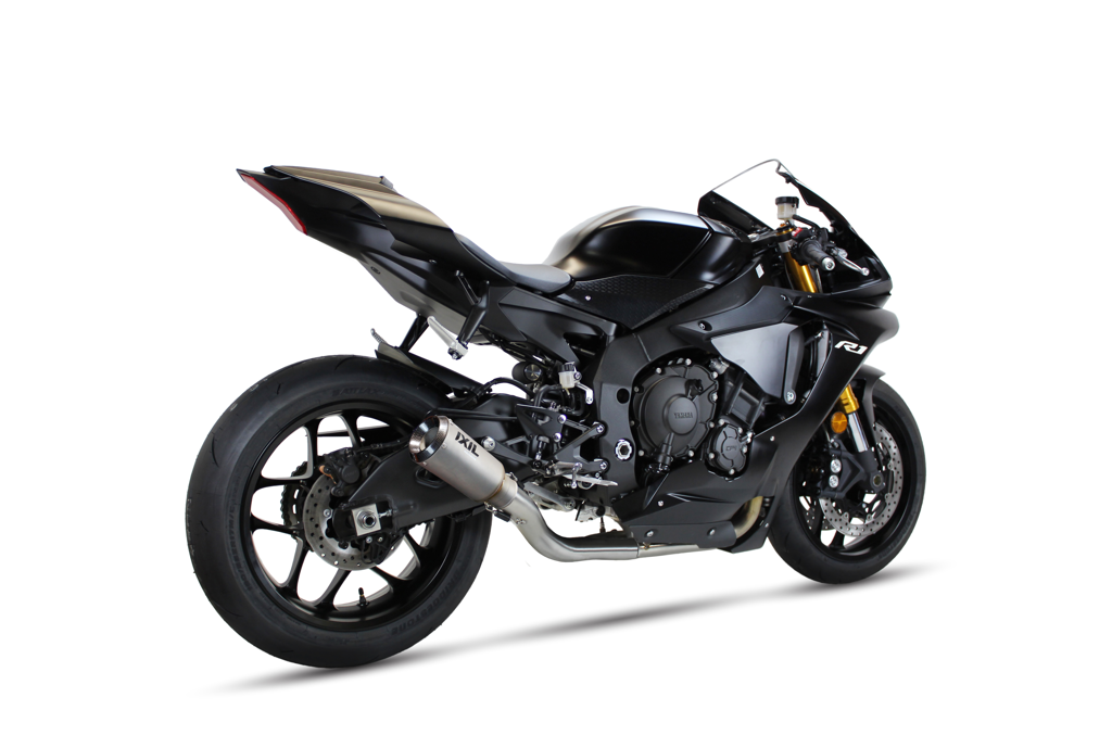 S/O - RACE XTREM CARBON