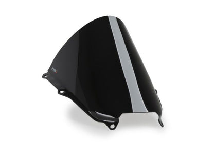 Vervangingsruit Puig R-Racer Bmw M1000Rr '25-