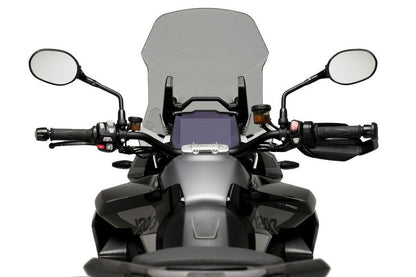 Vervangingsruit Touring Puig Triumph Tiger 1200 Gt '22-