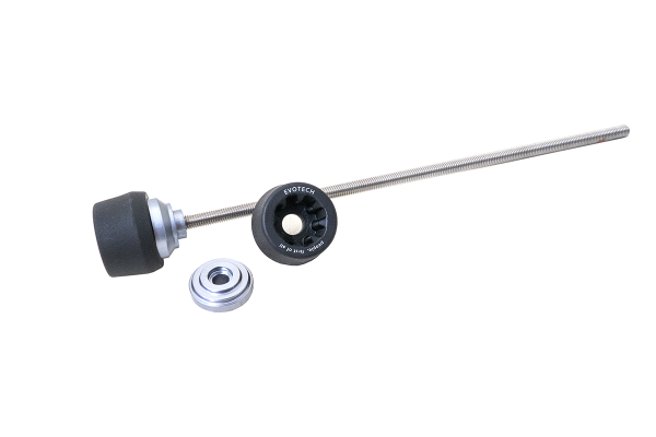 Achterasslider Evotech Ducati M821