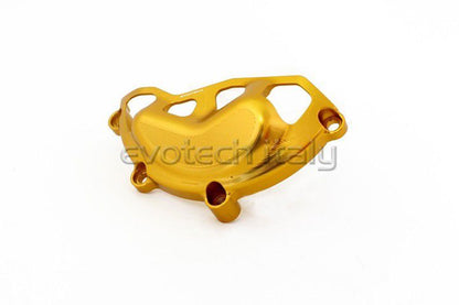 Engine Protector Links Evotech Voor Suzuki Gsx-S1000 / Gt/Gx