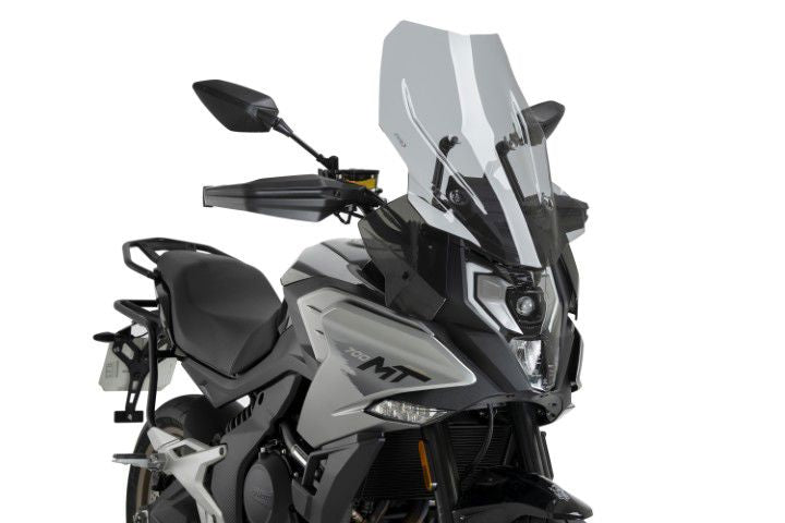 Vervangingsruit Touring Puig Cf Moto 700Mt '24-