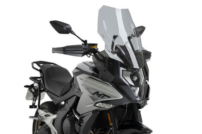Vervangingsruit Touring Puig Cf Moto 700Mt '24-