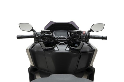 Vervangingsruit V-Tech Line Sport Puig Honda Forza 750 '25-