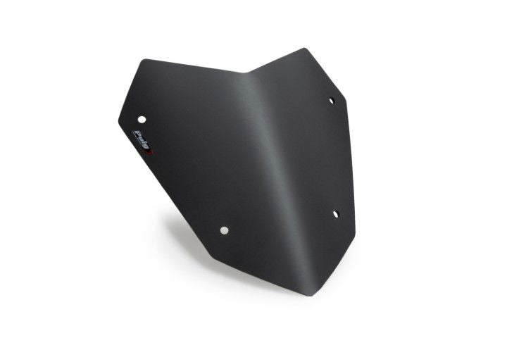Vervangingsruit V-Tech Line Sport Yamaha X-Max 125 / 300 / Tech Max / Plus '25-