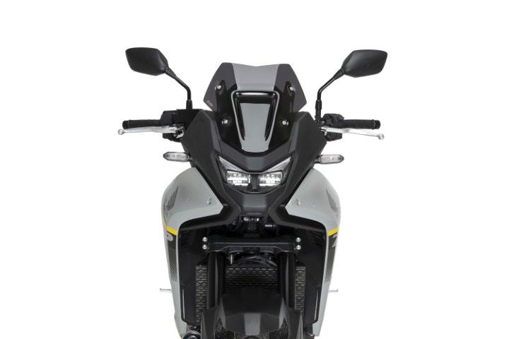 Vervangingsruit Sport Puig Honda Xl750 Transalp '25-