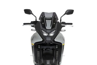Vervangingsruit Sport Puig Honda Xl750 Transalp '25-