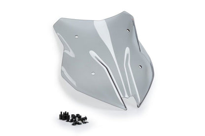 Vervangingsruit Sport Puig Bmw F900Xr '20-