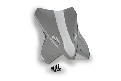 Vervangingsruit Touring Plus Puig Ktm 1290 Super Adventure R/S '21-