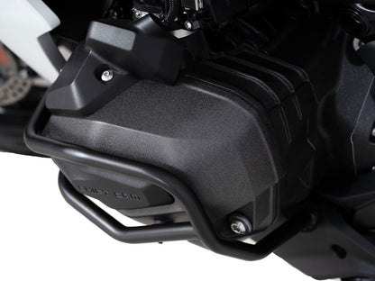 Valbeugel Zwart Hepco&Becker Bmw R1300Rs '25-