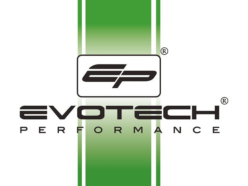 Hendel protector en trillingsdemper set Road Evotech Performance Ducati Monster 696 '08-14