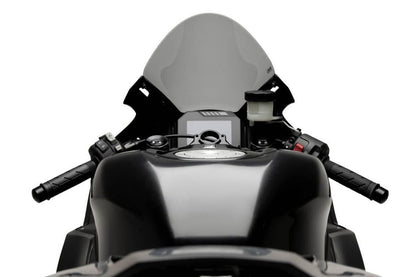Vervangingsruit R-Racer Puig Honda Cbr600Rr '24-