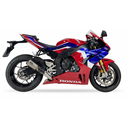 S/O - RACE XTREM CARBON