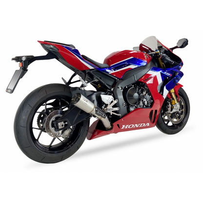 S/O - RACE XTREM CARBON