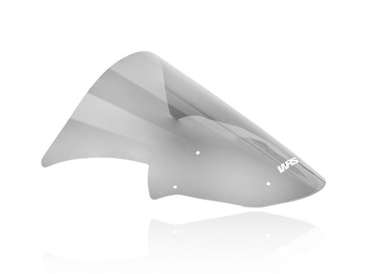 WRS RACE HIGH WINDSCREEN