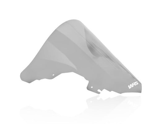 WRS RACE HIGH WINDSCREEN