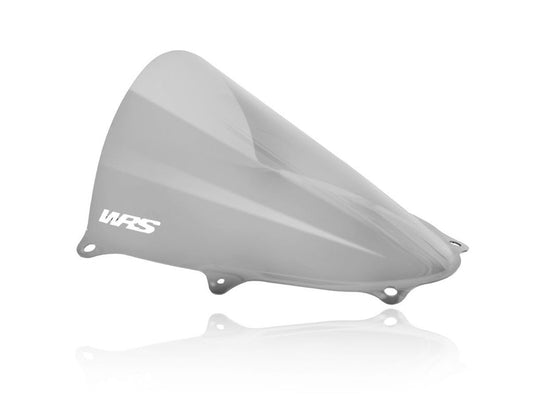 WRS RACE HIGH WINDSCREEN