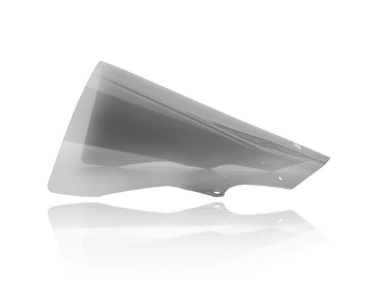 WRS RACE HIGH WINDSCREEN