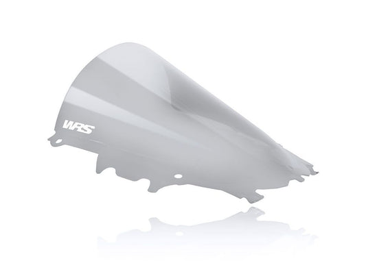 WRS RACE HIGH WINDSCREEN