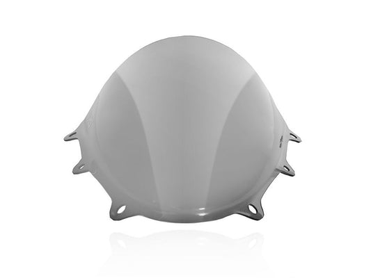 WRS RACE HIGH WINDSCREEN