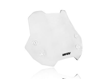 WRS SPORT WINDSCREEN