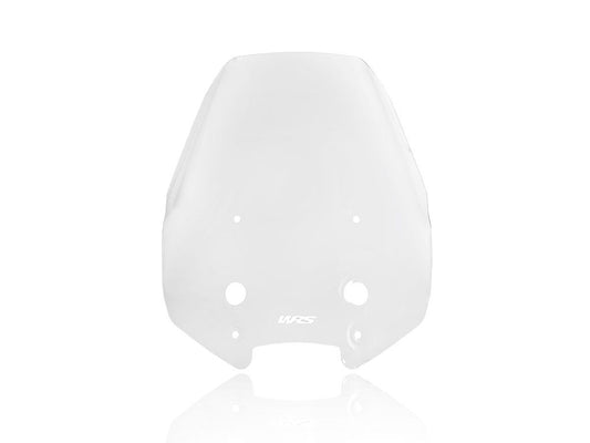 WRS CAPONORD WINDSCREEN