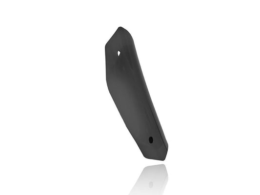 WRS SPORT WINDSCREEN