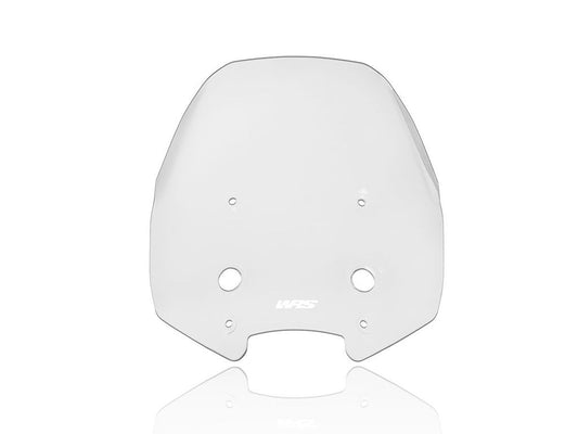WRS STANDARD WINDSCREEN