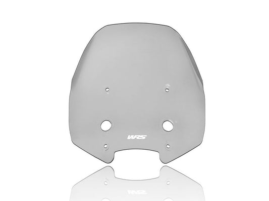 WRS STANDARD WINDSCREEN