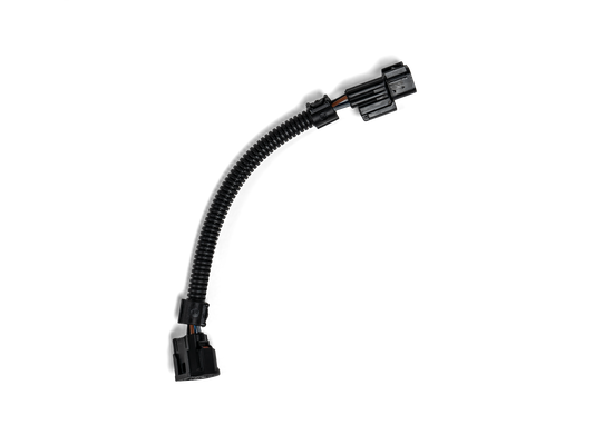 Akrapovič Montagesets - Honda CB650R 2024-2026 | CBR650R 2024-2026