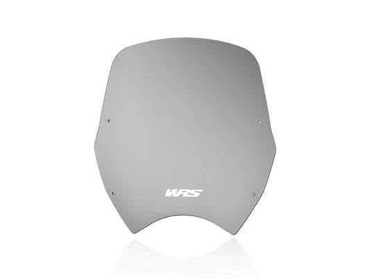 WRS SPORT WINDSCREEN