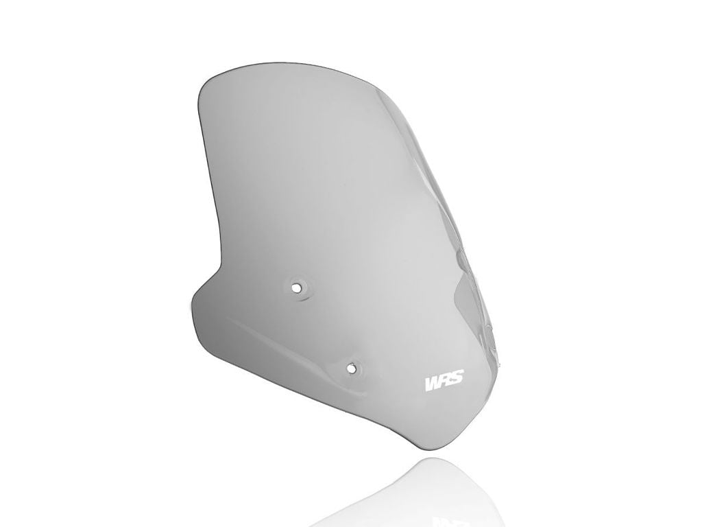WRS STANDARD WINDSCREEN