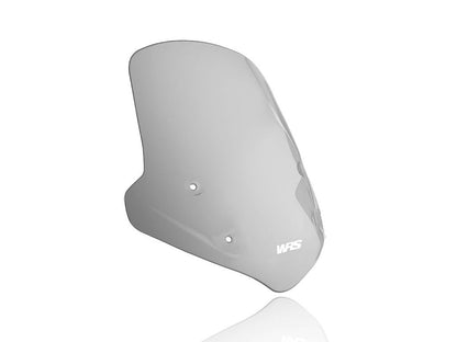 WRS STANDARD WINDSCREEN