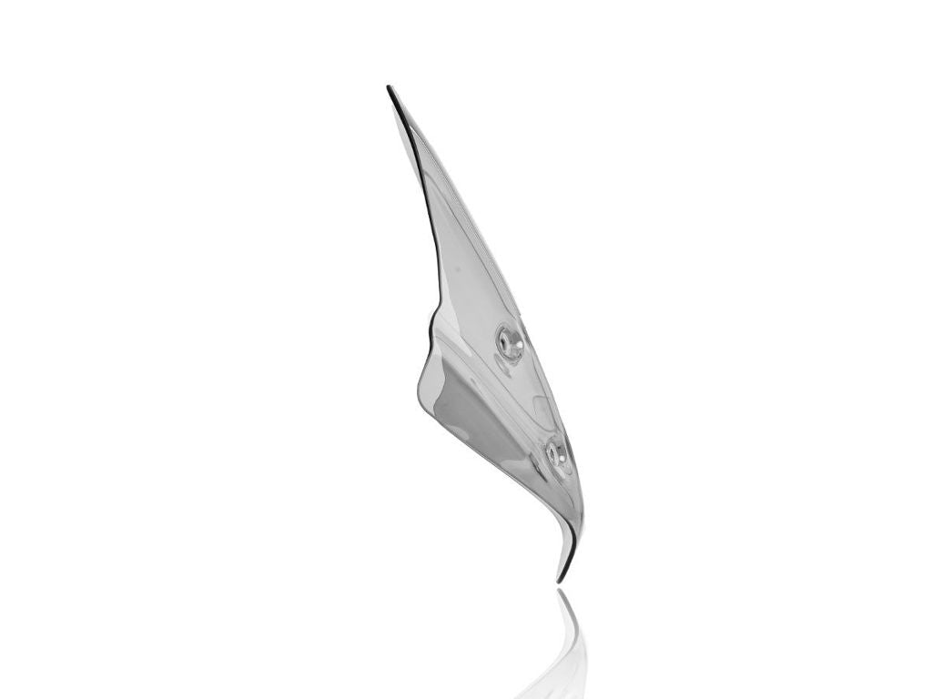 WRS STANDARD WINDSCREEN