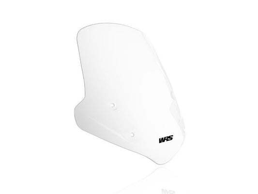 WRS STANDARD WINDSCREEN