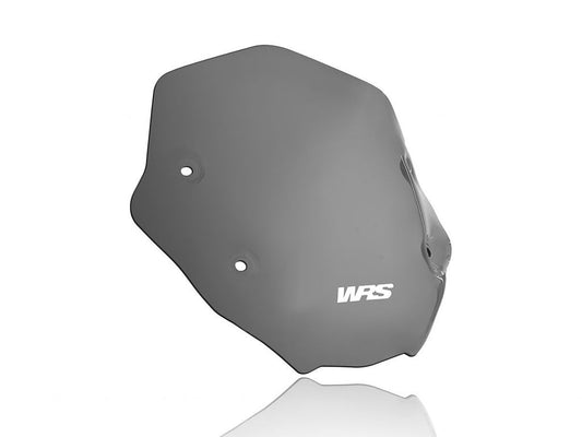 WRS SPORT WINDSCREEN