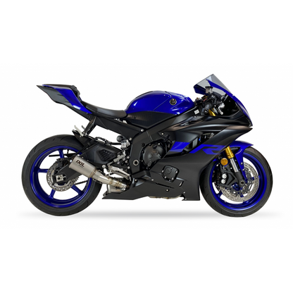 S/O - RACE XTREM CARBON