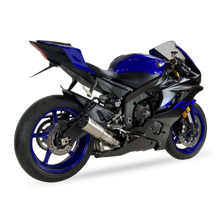 S/O - RACE XTREM CARBON